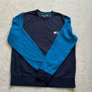 Tommy Hilfiger sport long sleeve